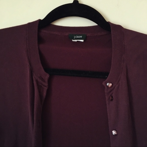 DONATED - Picture 3 of 5